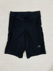 JOCKEY 7 8 yrs girls shorts
