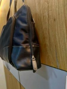 stylish laptop bag