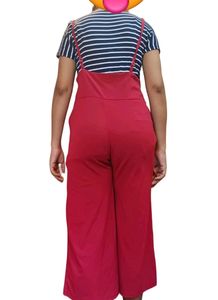 Beautiful Jumpsuit 😍 Set