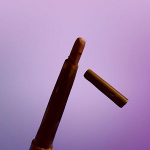 Laura Mercier Plum Eye Shadow Stick