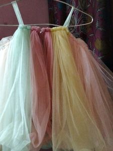 Gown