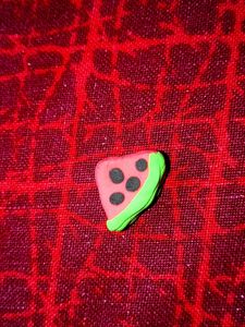 Handmade Clay Crafts - Fun Shapes