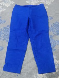 Beautiful Suit Set