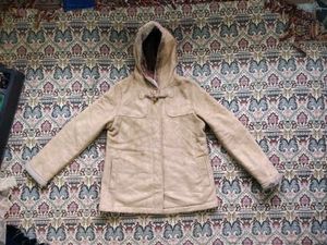 Jacket For Women