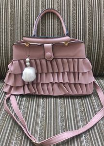 Handbags