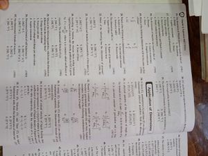 36 Years NEET UG Physics PYQs: Solved Questions