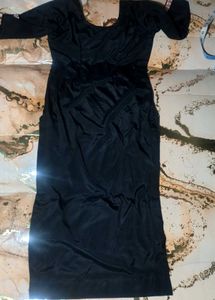 Pathani salwar suit silky soft silk