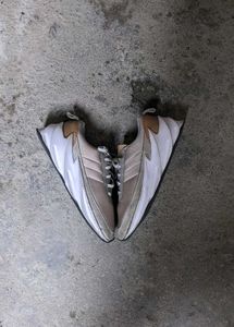 Adidas originals boost shoes 👟