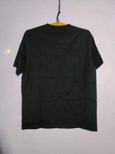 New Balenciaga Cities Paris T-Shirt Medium Fit