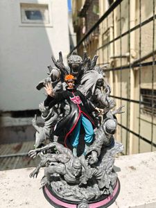 naruto 24 cm