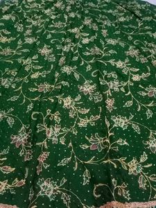 Lehnga Set