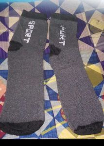 Totally new combo offer 4 pairs Comfortable Sport