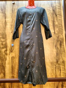 2 Set Kurthi Combo