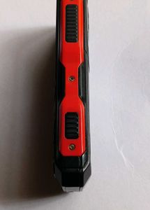 Micromax Feature Phone,