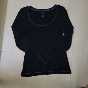 Old Navy Long Sleeve Top