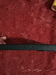 Unique Deer Landscape Phone Case.. ONEPLUS NORD CE