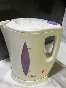 Electric Kettle