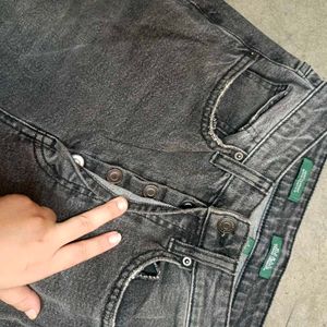 ripped jeans