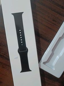 Smart Watch Series 10