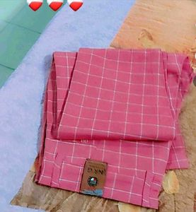 Men's Ethnic Pants