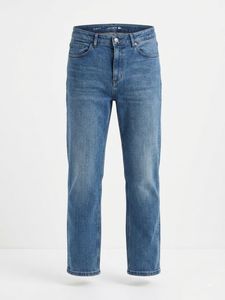 Authentic Lacoste Women’s Slim Fit Denim Jean