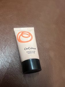 Oriflame Peach Glow Perfector