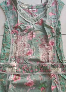 Two Women's Tops Bundle