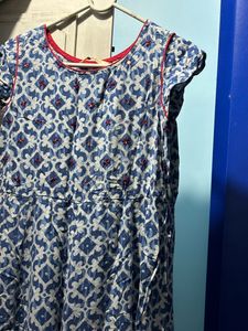Kurta