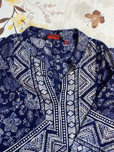 Kurti