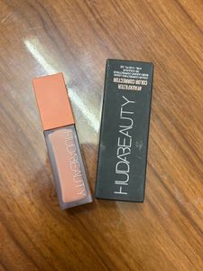 Huda Beauty Color Corrector