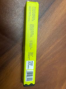 Arata Hair Fix Stick
