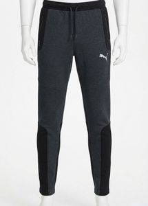Puma men's Jogger Pants
