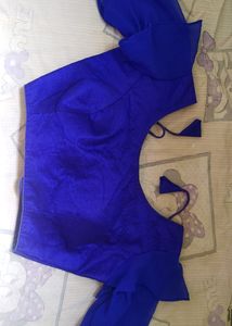 Women Blouse