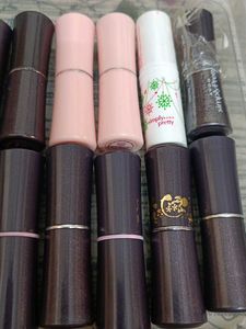 Avon Simply Pretty 20 Lipsticks Combo