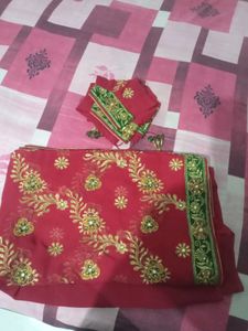 new sadi