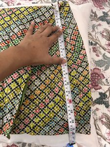 Ritu Kumar Skirt