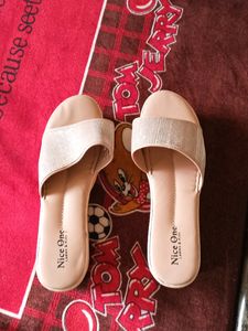 Foot Wear