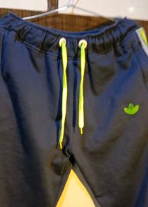 Adidas Originals Unisex Tracksuit