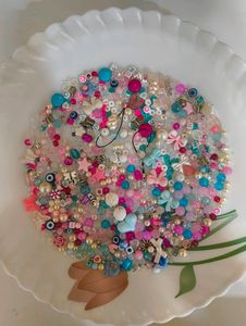 Bead Soup