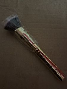 MARS Artist's Arsenal Foundation Brush