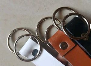 3 Belts for sale