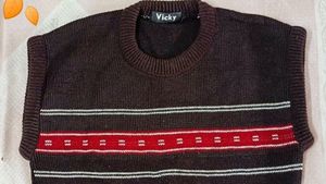 mens woolen