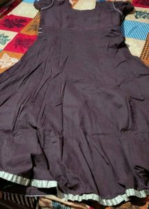 Very Beautiful And Gorgeous &amp; Comfortable Gown ❤️✨