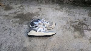 New Balance 5740 Sneakers
