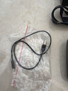 NEW!!Digimore D-1200 Portable Voice Amplifier