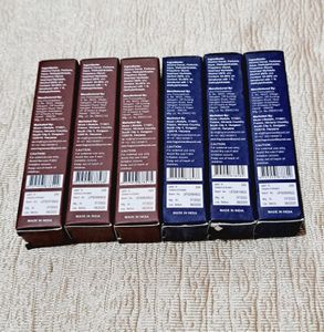 Fragrance And Beyond Perfume Gift Set For Him
