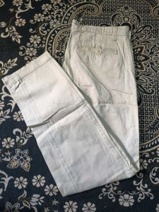Men's Off-White Jeans