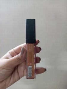 Swiss Beauty Matte Lip Liquid Lipstick