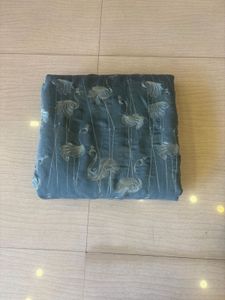 🛍️Running material collections 🛍️