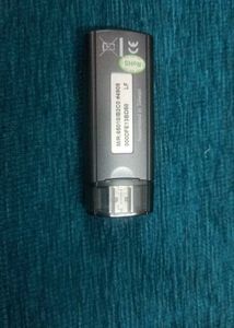 Hauppauge WinTV-HVR900 TV Stick